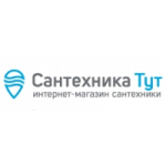 Честные отзывы о Сантехника Тут