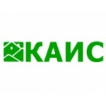 Честные отзывы о Компания Каис