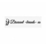Честные отзывы о discount-brands-us.ru интернет-магазин