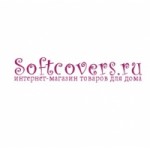 Честные отзывы о softcovers.ru интернет-магазин