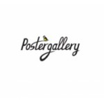 Честные отзывы о Postergallery интернет-магазин