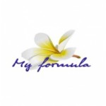 Честные отзывы о my-formula.ru интернет-магазин