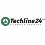 Честные отзывы о TechLine24.ru интернет-магазин