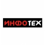Честные отзывы о ООО Контур