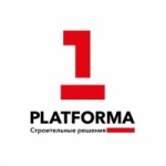 Честные отзывы о 1Platforma