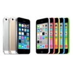 Честные отзывы о Интернет-магазин Apple Russia Online