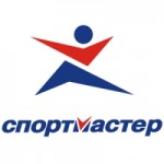 Честные отзывы о Спортмастер