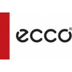Честные отзывы о ECCO