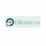 Честные отзывы о Dikster.ru интернет-магазин