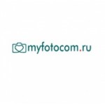 Честные отзывы о myfotocom.ru интернет-магазин