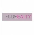 Честные отзывы о shop-hudabeauty.ru интернет-магазин