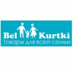 Честные отзывы о belkurtki.ru интернет-магазин