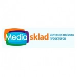 Честные отзывы о MEDIA-SKLAD интернет-магазин