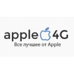 Честные отзывы о Интернет-магазин APPLE-4G.RU