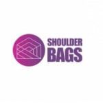Честные отзывы о shoulder-bags.ru интернет-магазин