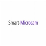 Честные отзывы о smart-microcam.ru интернет-магазин