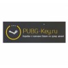 pubg-key.ru интернет-магазин