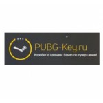 Честные отзывы о pubg-key.ru интернет-магазин