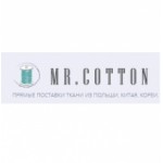 Честные отзывы о MrCotton.ru интернет-магазин