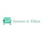Честные отзывы о Компания Interior & Dekor