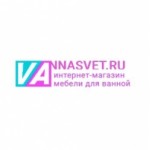 Честные отзывы о Компания Светлые ванные