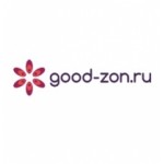 Честные отзывы о good-zon.ru интернет-магазин