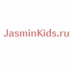 Честные отзывы о Jasmin Kids интернет-магазин