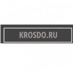 Честные отзывы о krosdo.ru интернет-магазин