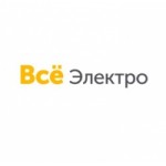 Честные отзывы о vseelectro.ru интернет-магазин