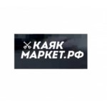 Честные отзывы о kayak-market.ru интернет-магазин