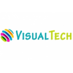 Честные отзывы о Интернет-магазин VisualTech