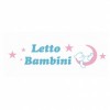 Letto Bambini интернет-магазин