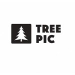 Честные отзывы о treepic.ru интернет-магазин
