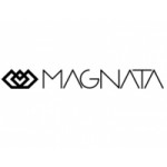 Честные отзывы о mrmagnata.com интернет-магазин