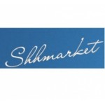 Честные отзывы о Shhmarket интернет-магазин