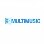 Честные отзывы о Mumushop музыкальный магазин