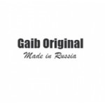 Честные отзывы о Ggaib.biz интернет-магазин