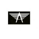 Честные отзывы о amst-military.ru интернет-магазин