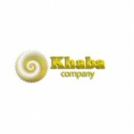Честные отзывы о Khaba интернет-магазин