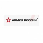 Честные отзывы о Армия России интернет-магазин