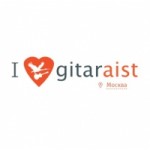 Честные отзывы о Gitaraist интернет-магазин