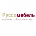 Честные отзывы о РуссоМебель интернет-магазин