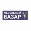 ТЦ Мебельный базар