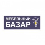 Честные отзывы о ТЦ Мебельный базар