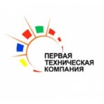 Честные отзывы о 1-tech.com.ua интернет-магазин