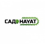 Честные отзывы о SADHAYAT интернет-магазин