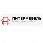 Честные отзывы о ПитерМебель интернет-магазин