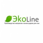 Честные отзывы о ЭкоLine интернет-магазин