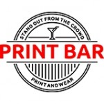 Честные отзывы о Print Bar интернет-магазин