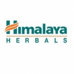 Честные отзывы о himalaya-shop.ru интернет-магазин